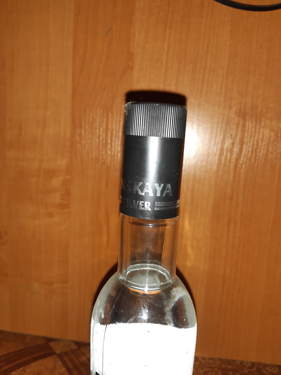 Специально для обложки. 