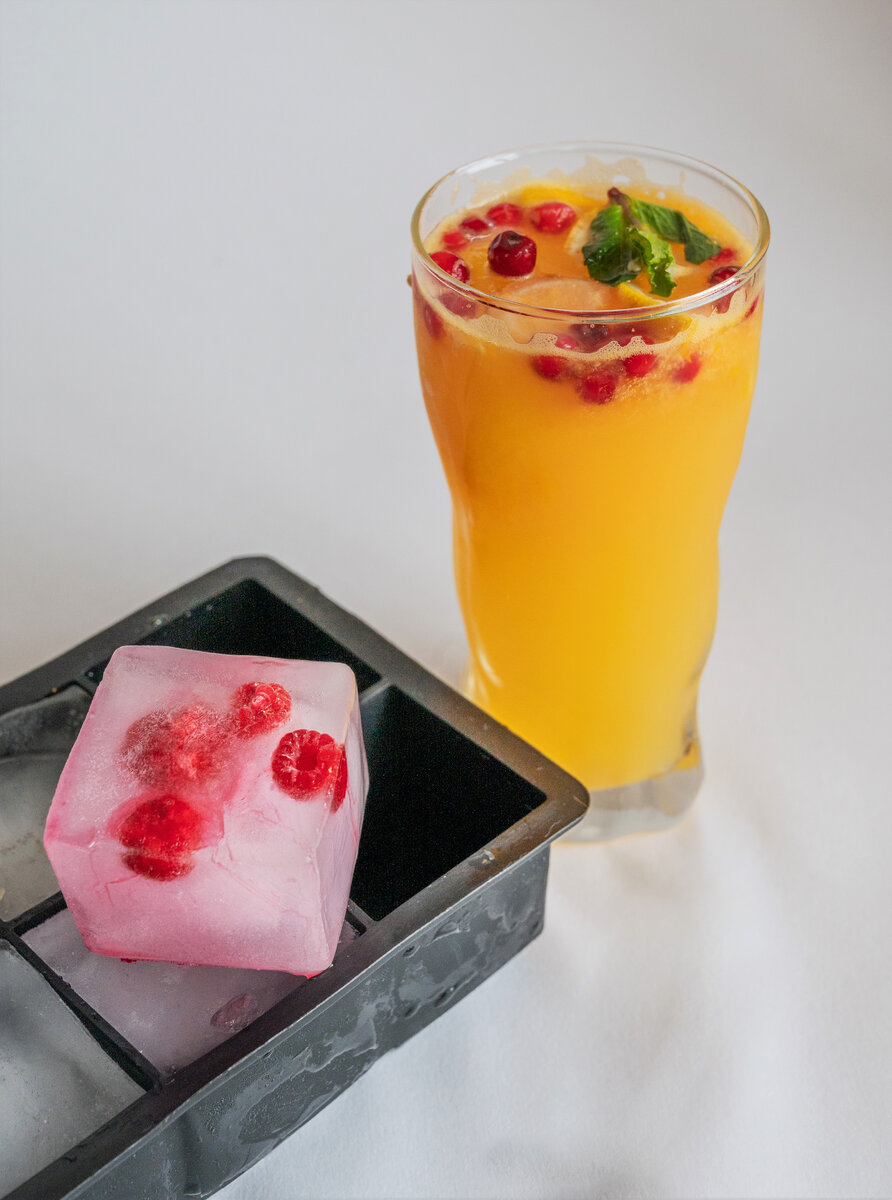 Арт. WB. 148006490