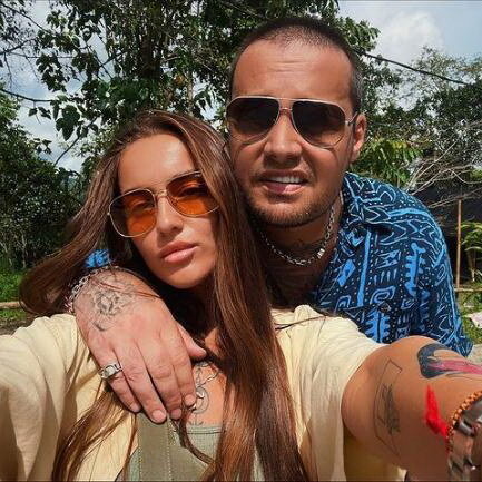     Гуф разводится с женой