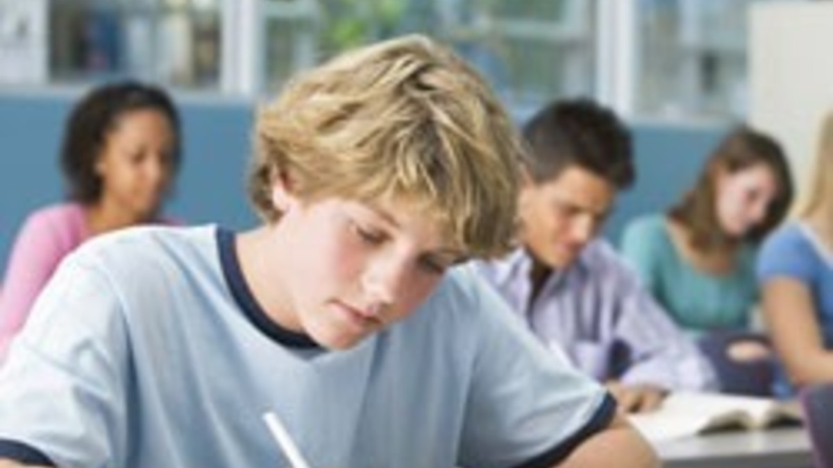 Тот самый пердун в 2023 году