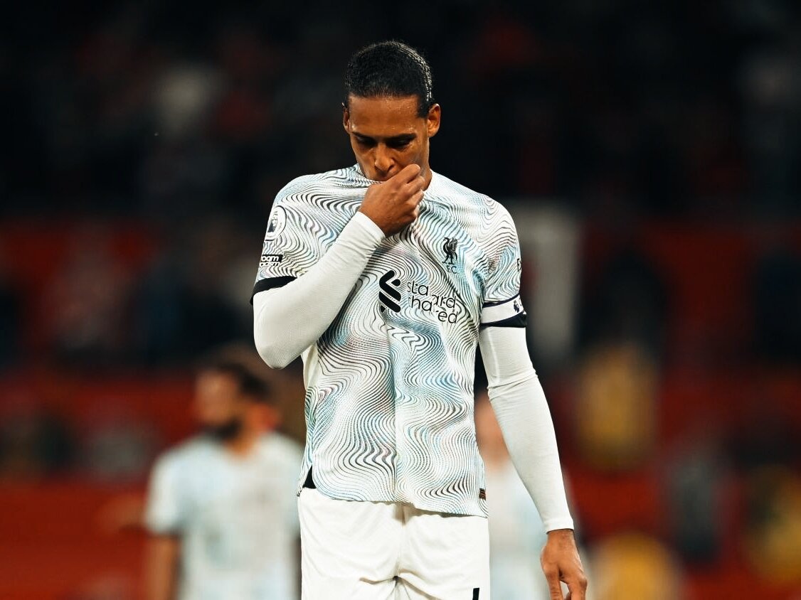 Источник: https://the18.com