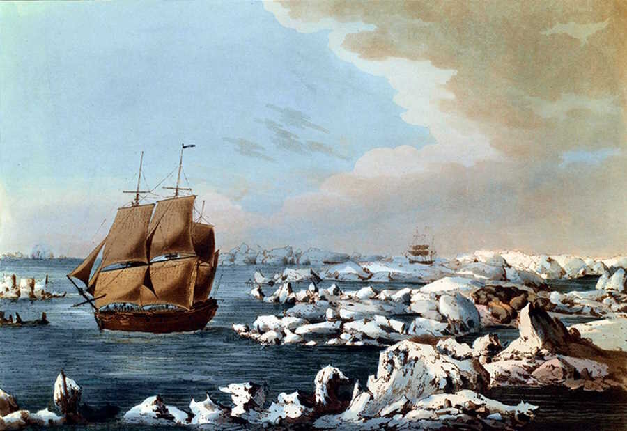 Джеймс кук (1728-1779). Ванкувер мореплаватель. Портрет джорджа ванкувера. Что назвали в честь джорджа ванкувера. Джордж ванкувер что открыл.