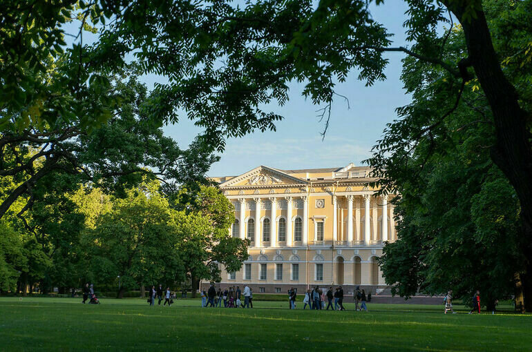   Тимур Ханов/ПГ