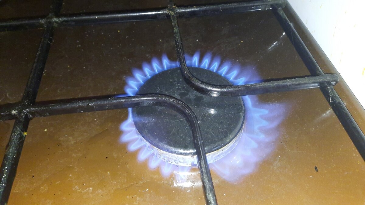 ИА SM News Екатеринбург📷
