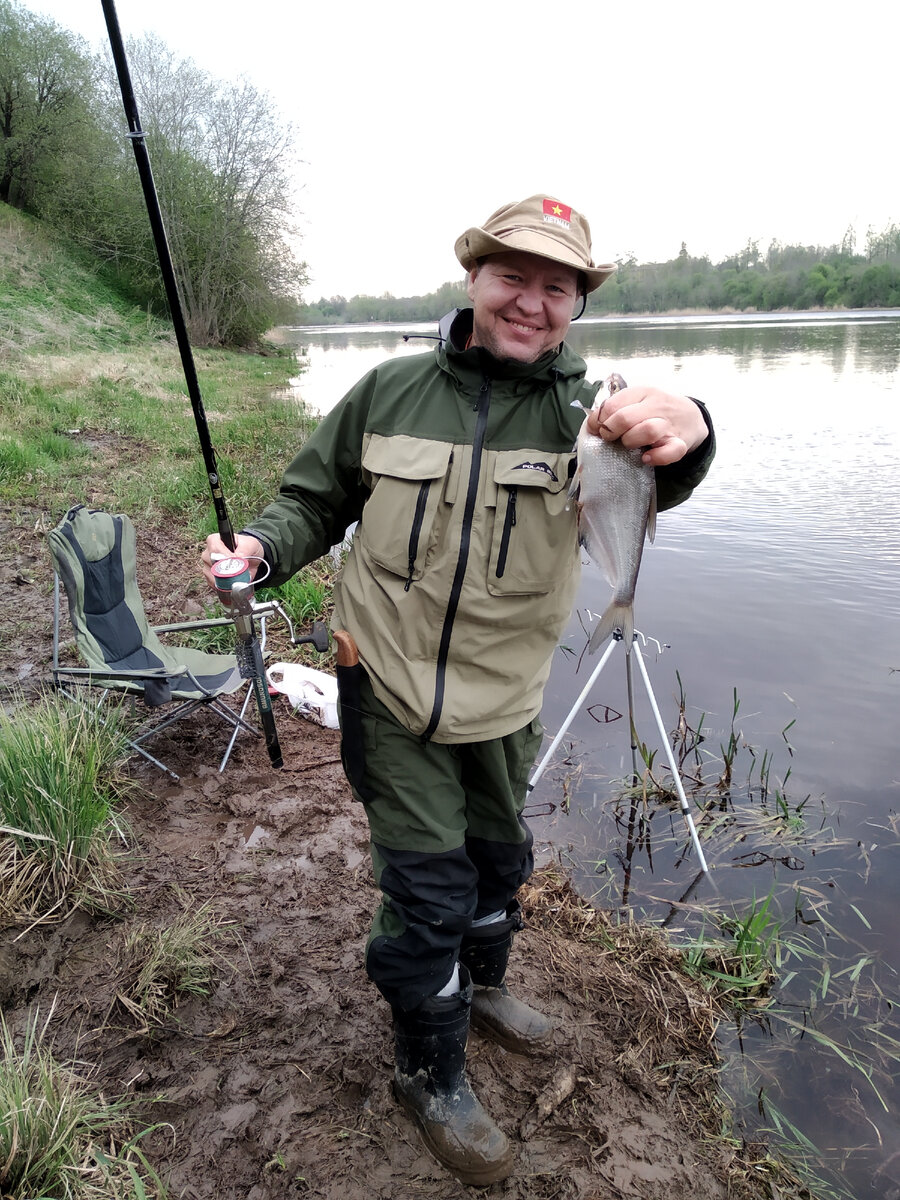 Сопа Волхова