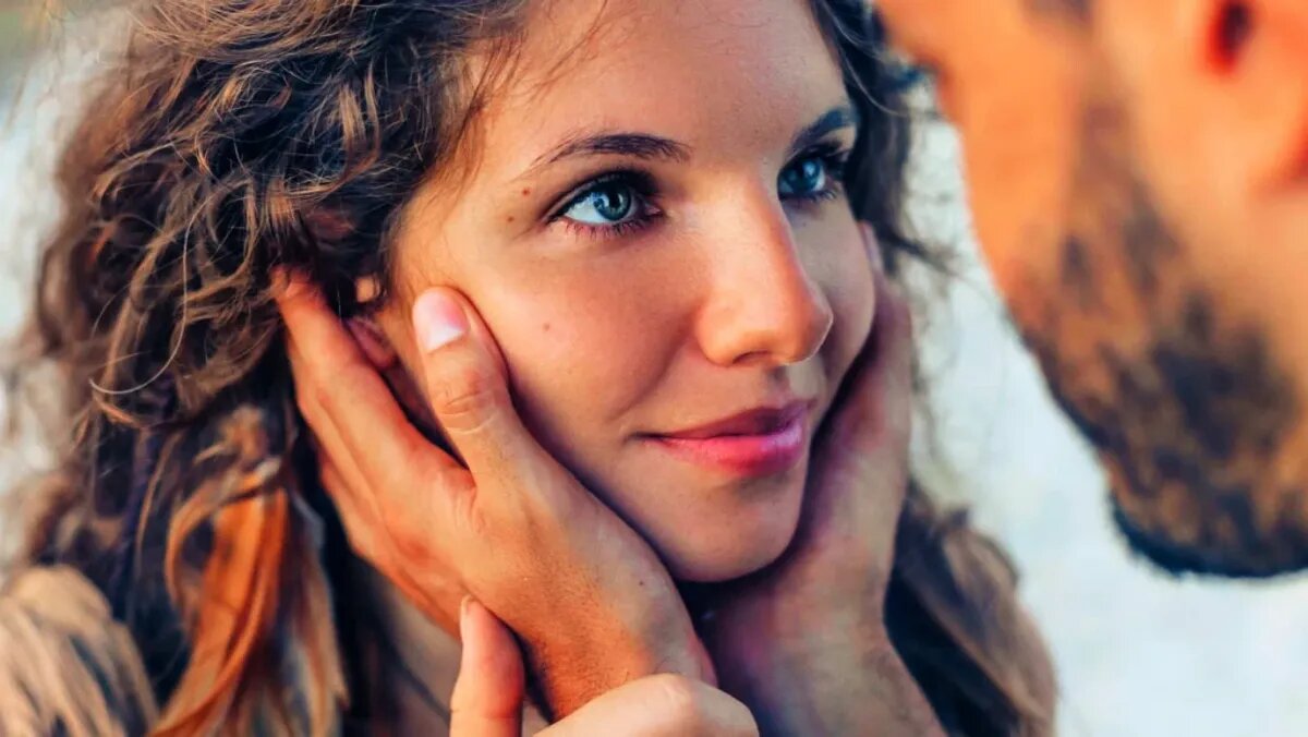 Фото: Золотарев / Shutterstock