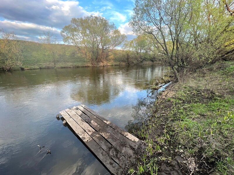    Фото: Penza.sledcom.ru