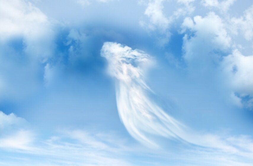 Энергетический прогноз на 30 апреля