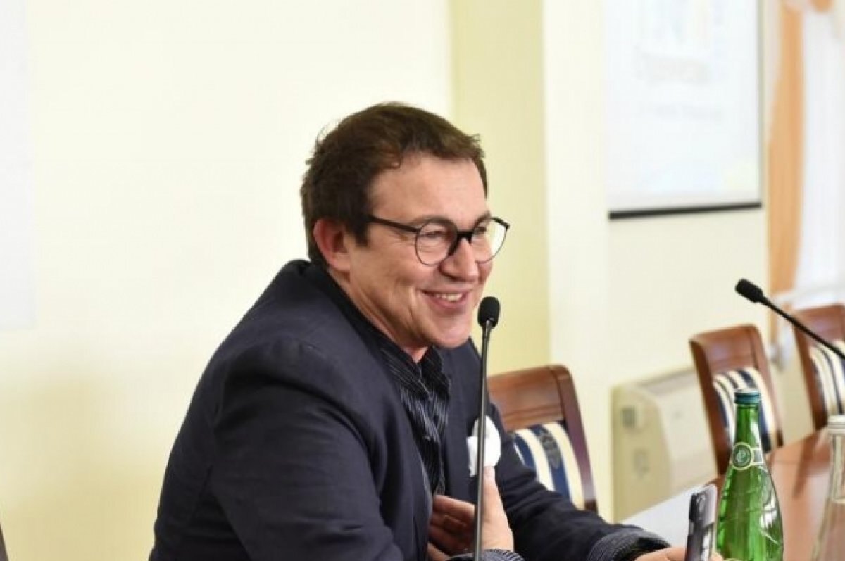    Ростовчанин Дибров сообщил о планах после «Кто хочет стать миллионером?»