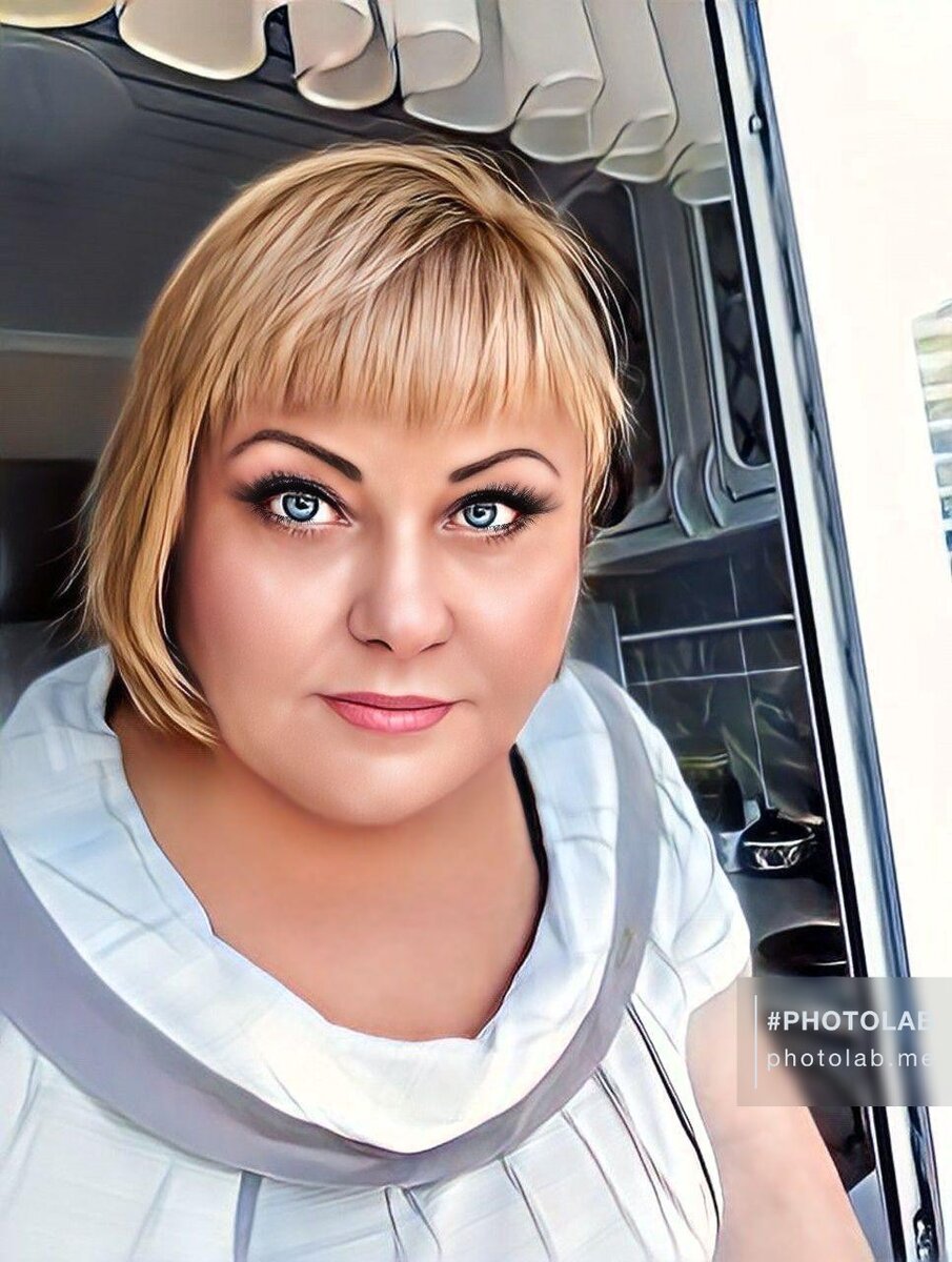 Фото моё 2021 год