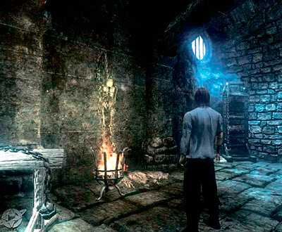 Каждый из нас хотя бы однажды замечал некую последовательность событий в собственной жизни, без которой не было бы благополучного настоящего или необходимых знаний, от нас не зависящих. То есть, к примеру, если бы один человек не привел бы нас к другому – мы бы не получили того, что сейчас имеем. Знакомо?