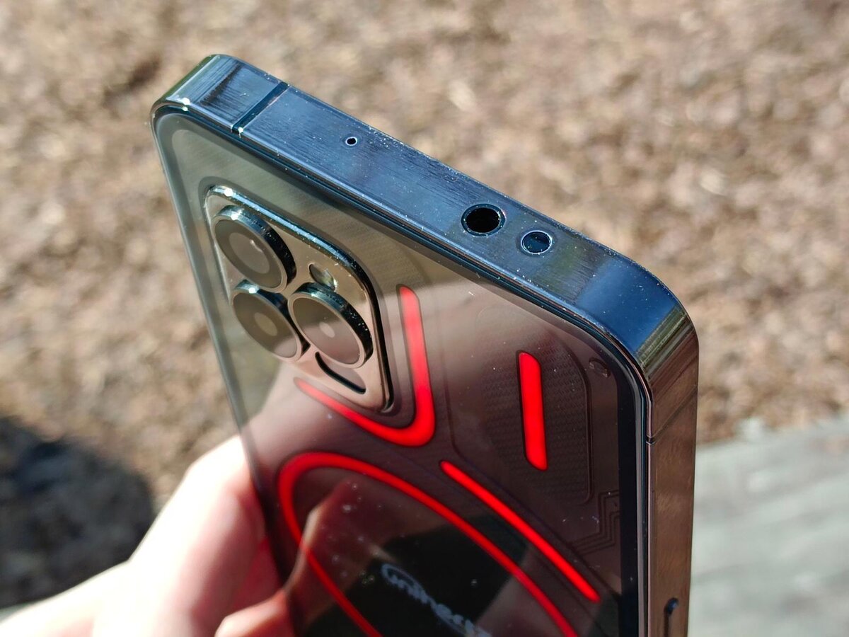 Коврик с rgb подсветкой. Razer phone 2. Смартфон razer phone 2. Смартфон black shark helo 8/128gb. Игровой телефон razer phone 2.