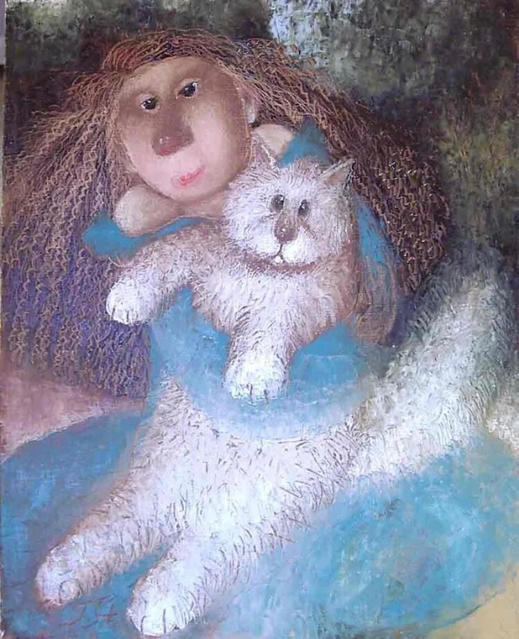 �������� ������ ��������� 