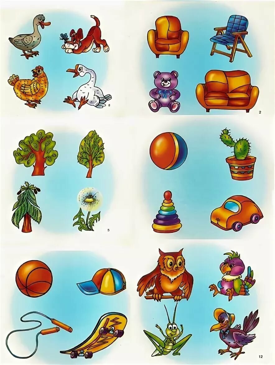 детские лабиринты игры развивалки. развивающая игра «что лишнее?». различия в картинках. игра что лишнее. найди отличия для детей.