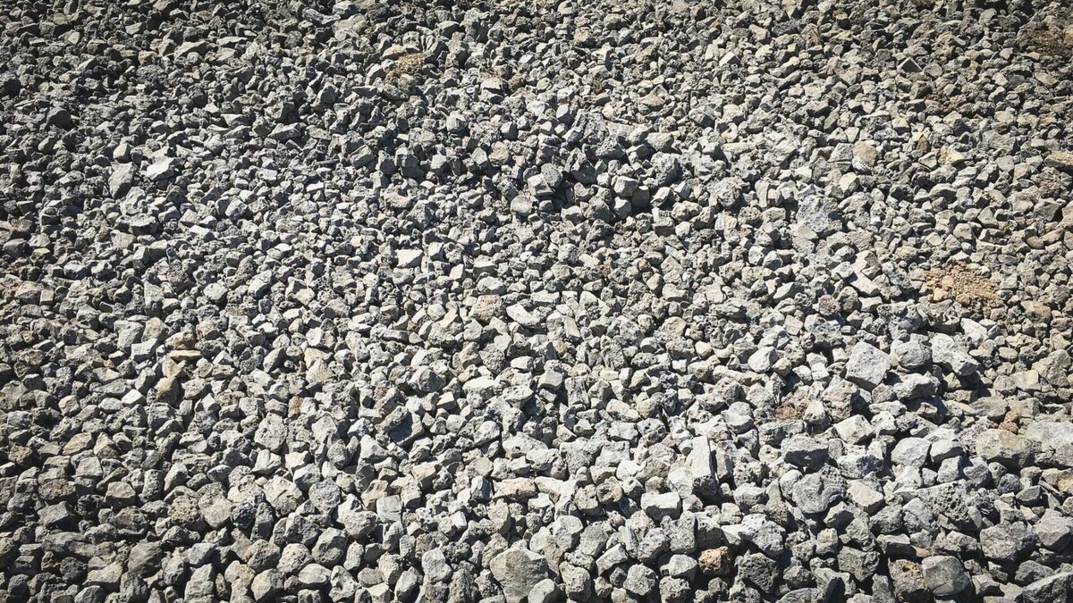     К жалобе присоединились жители нескольких улиц. Пост об этом появился в соцсетях.