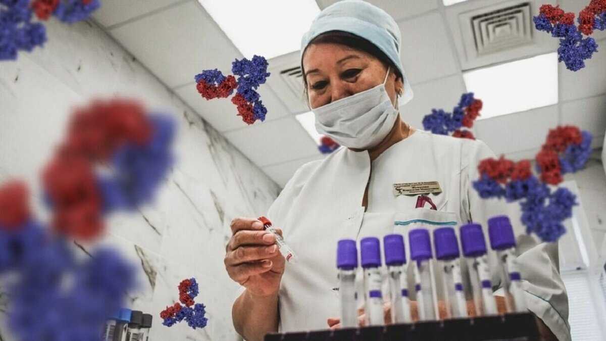     Согласно заявлению Белого дома, с 12 мая американские власти отменят требования об обязательной вакцинации всех иностранных туристов, прибывающих в США на самолетах. 11 мая в стране истекает срок чрезвычайной ситуации в области общественного здравоохранения в связи со вспышкой ковида.