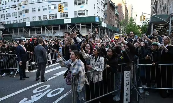 Фото из сети Интернет