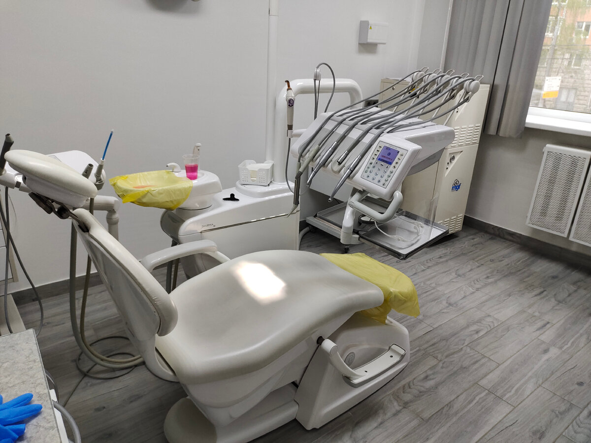 кресло для садо-мазо