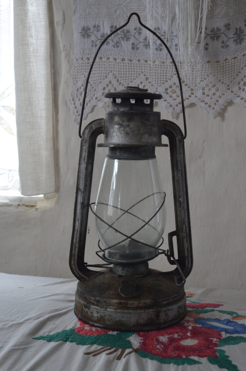 Нам всегда подсвечивают правильный путь