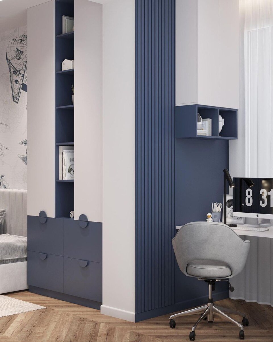 Листайте карусель →