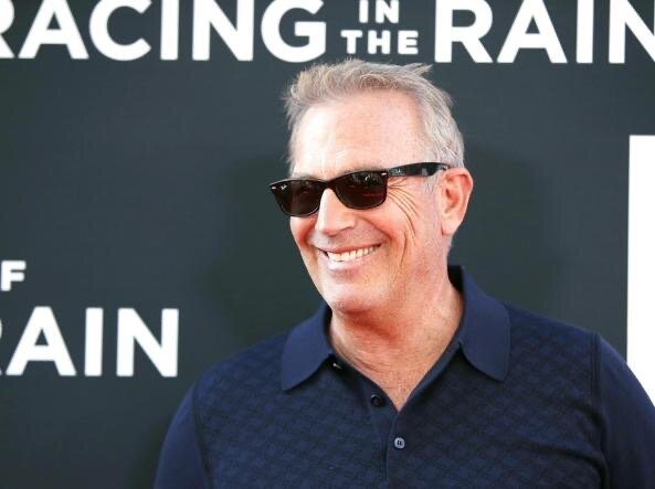    Фото: из открытых источников Анастасия Манцова