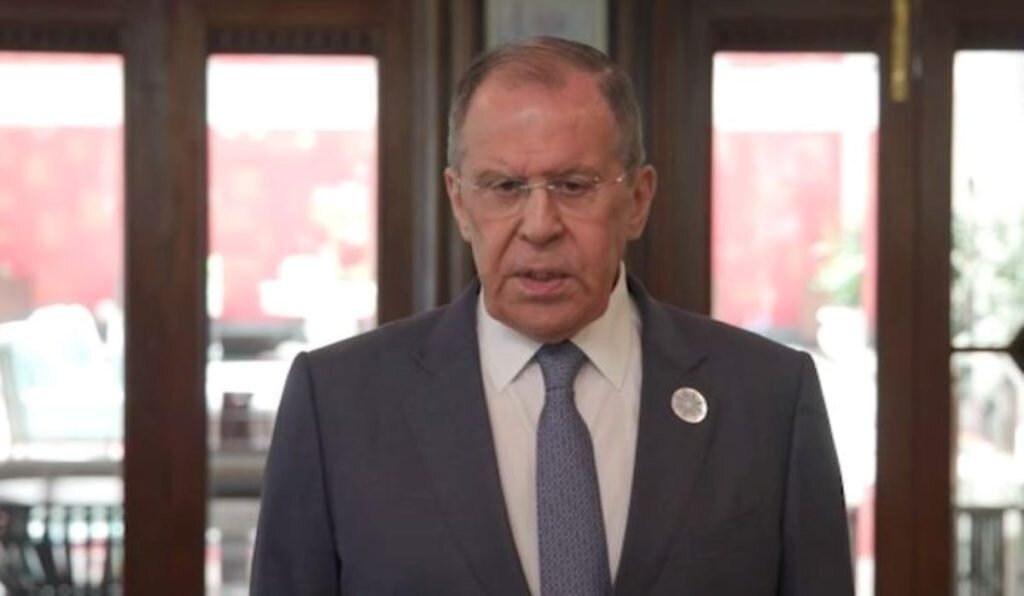    Фото: скриншот видео Юлия Дидух