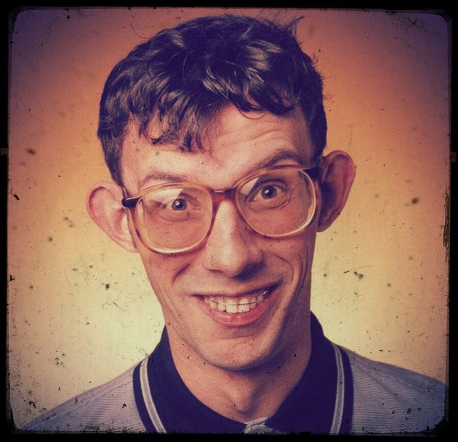 Многие люди обладают мягким характером, делающим их беззащитными по отношению к внешнему напору