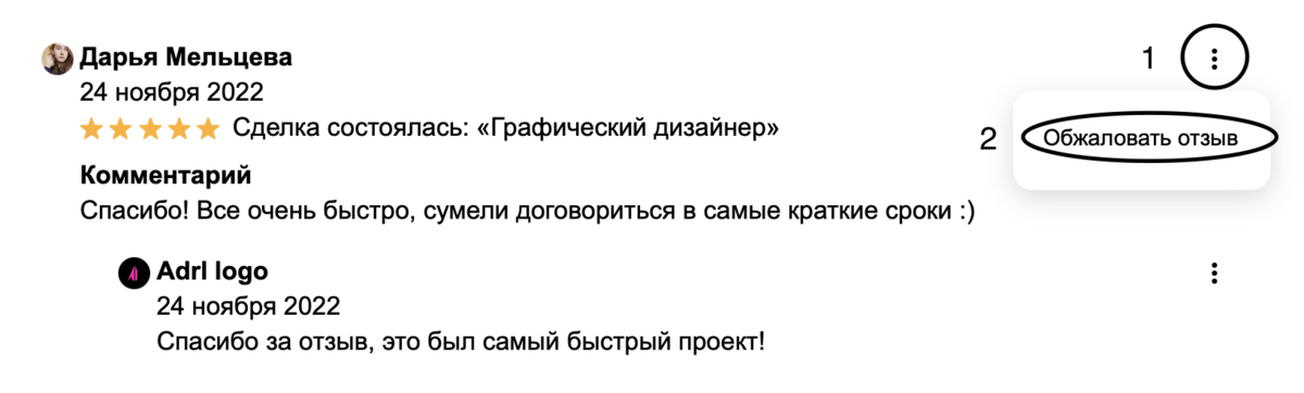 КоАП РФ Статья Превышение установленной скорости движения \ КонсультантПлюс