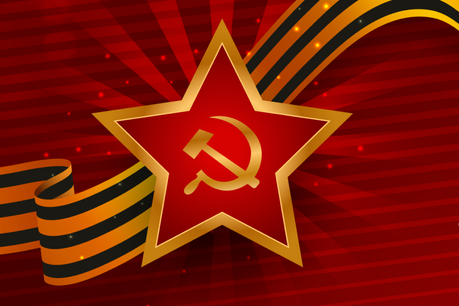 11 го мая