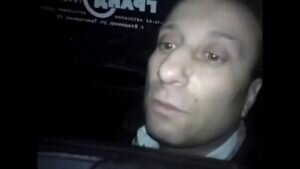    Фото: кадр из видеоролика «Ломай меня полностью» Екатерина Фролова