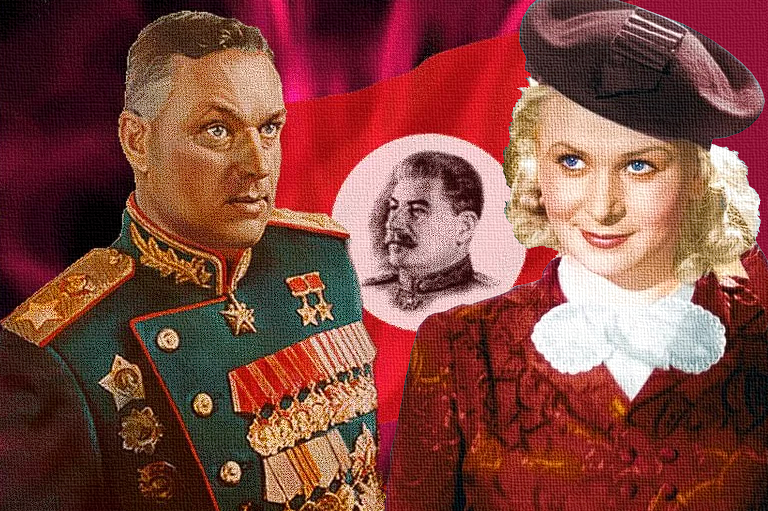 Публикация #4824 - Фея турецкого. Онлайн-школа турецкого языка. (@kanal_feyature