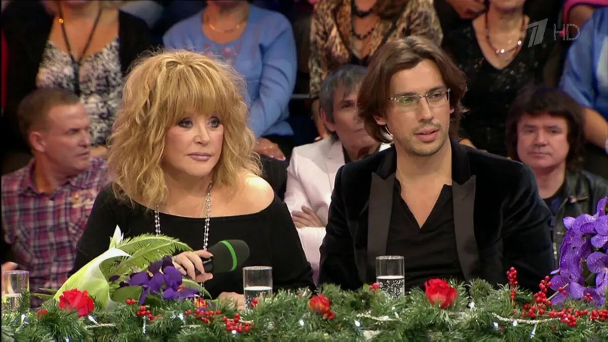 Фото: Сегодня вечером