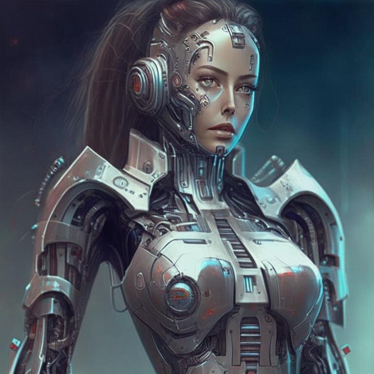 Set файлы и настройки - важно знать!