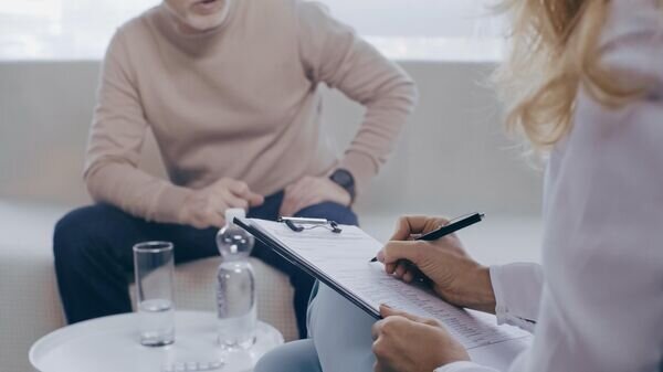    © Photo : AdobeStock