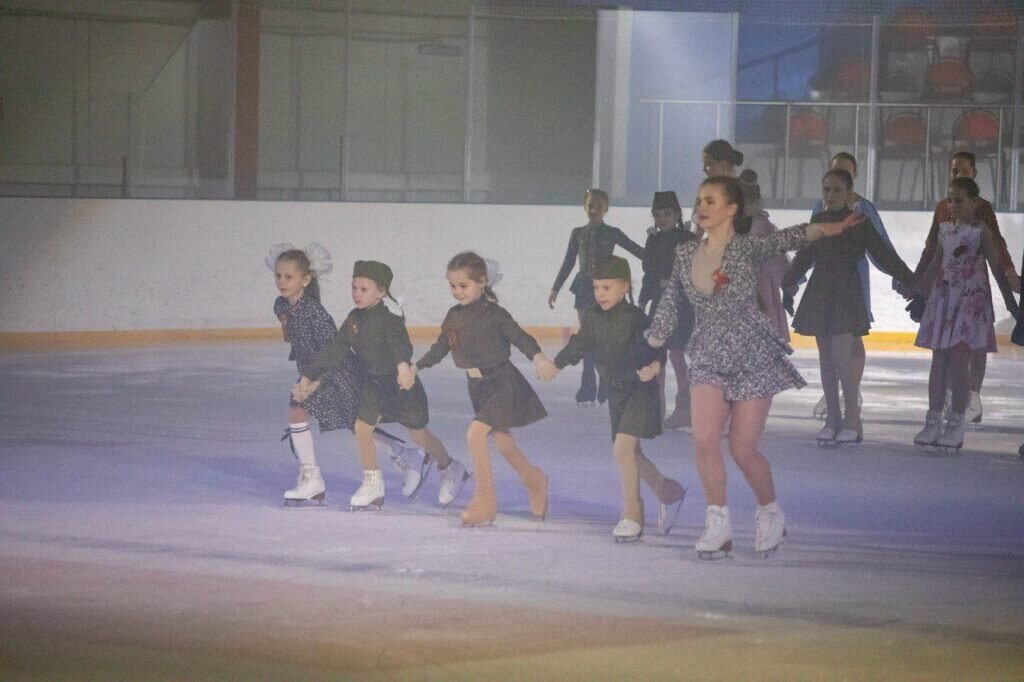 Листайте вправо, чтобы увидеть больше изображений