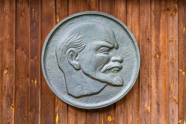 Фото: @Tartenisz / ru.freepik.com