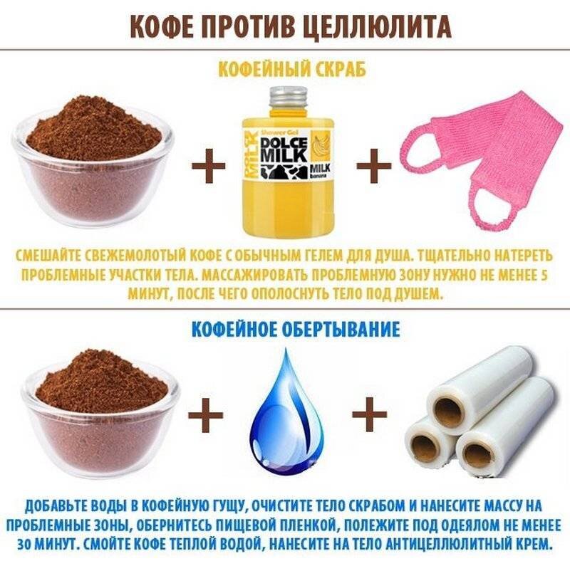Фото из открытого источника 