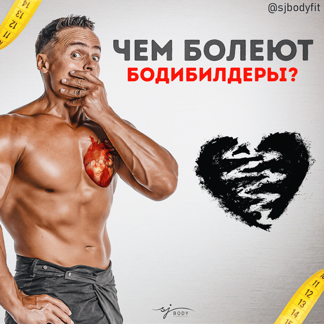 �������� Lyka Labs ���������: ����.