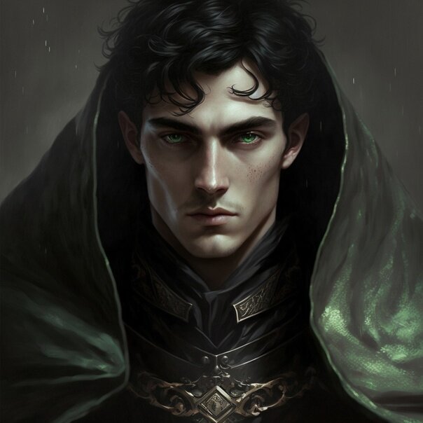 источник фото: Midjourney