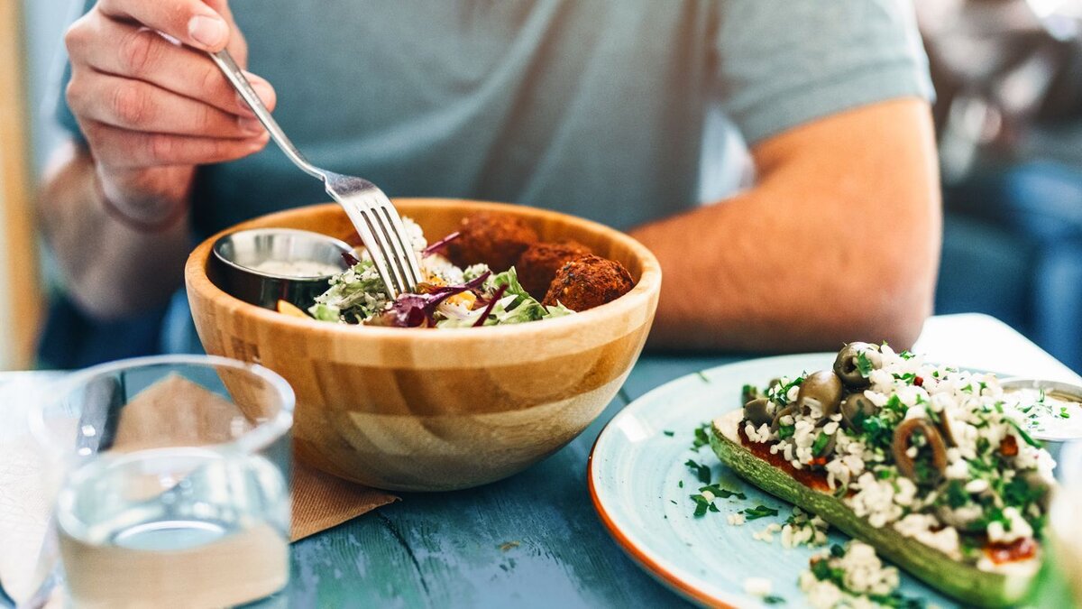    Everyday Health