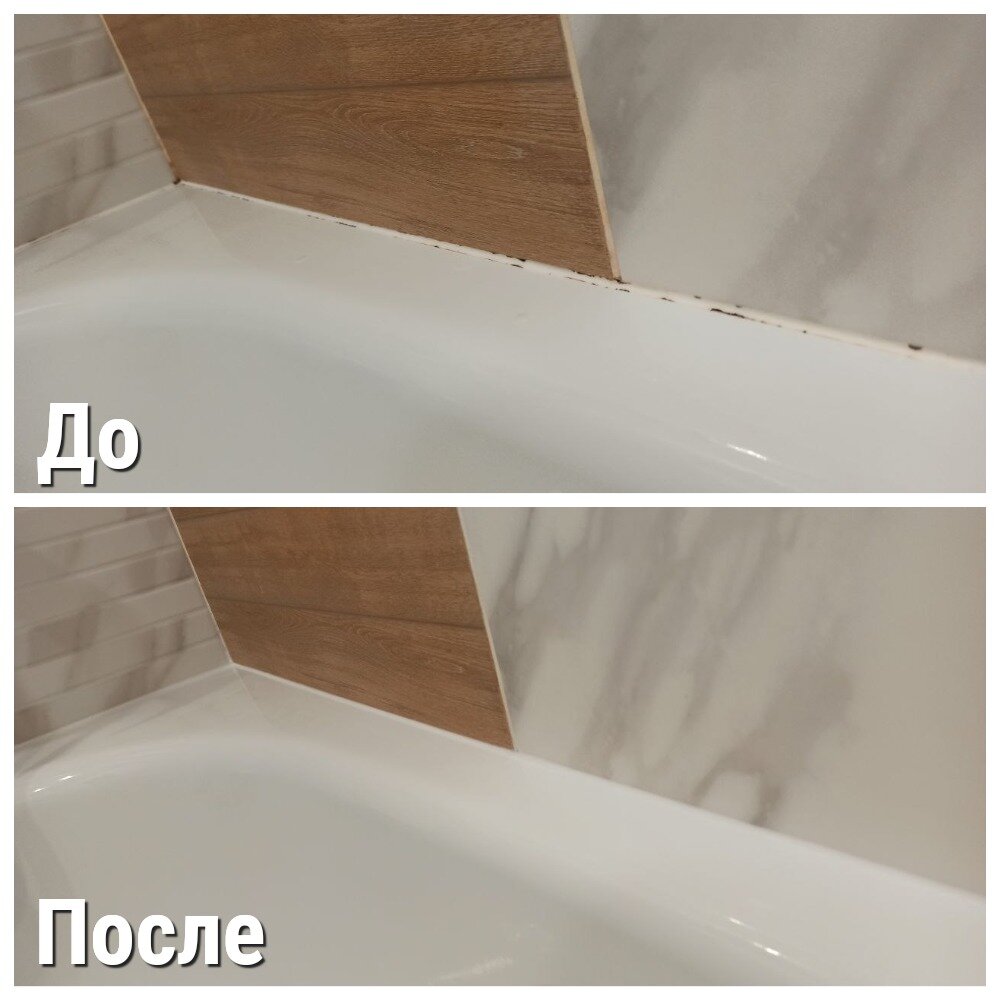 Результат радует