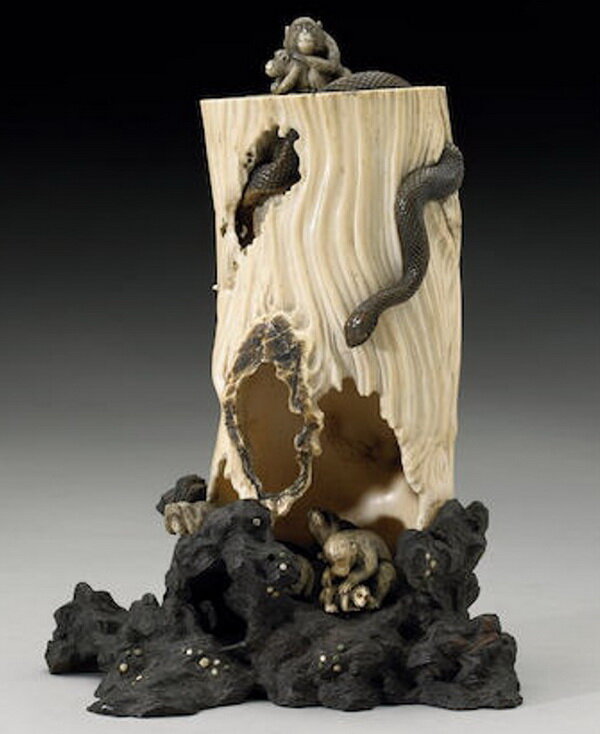 ������. ��������� ������ �� �����