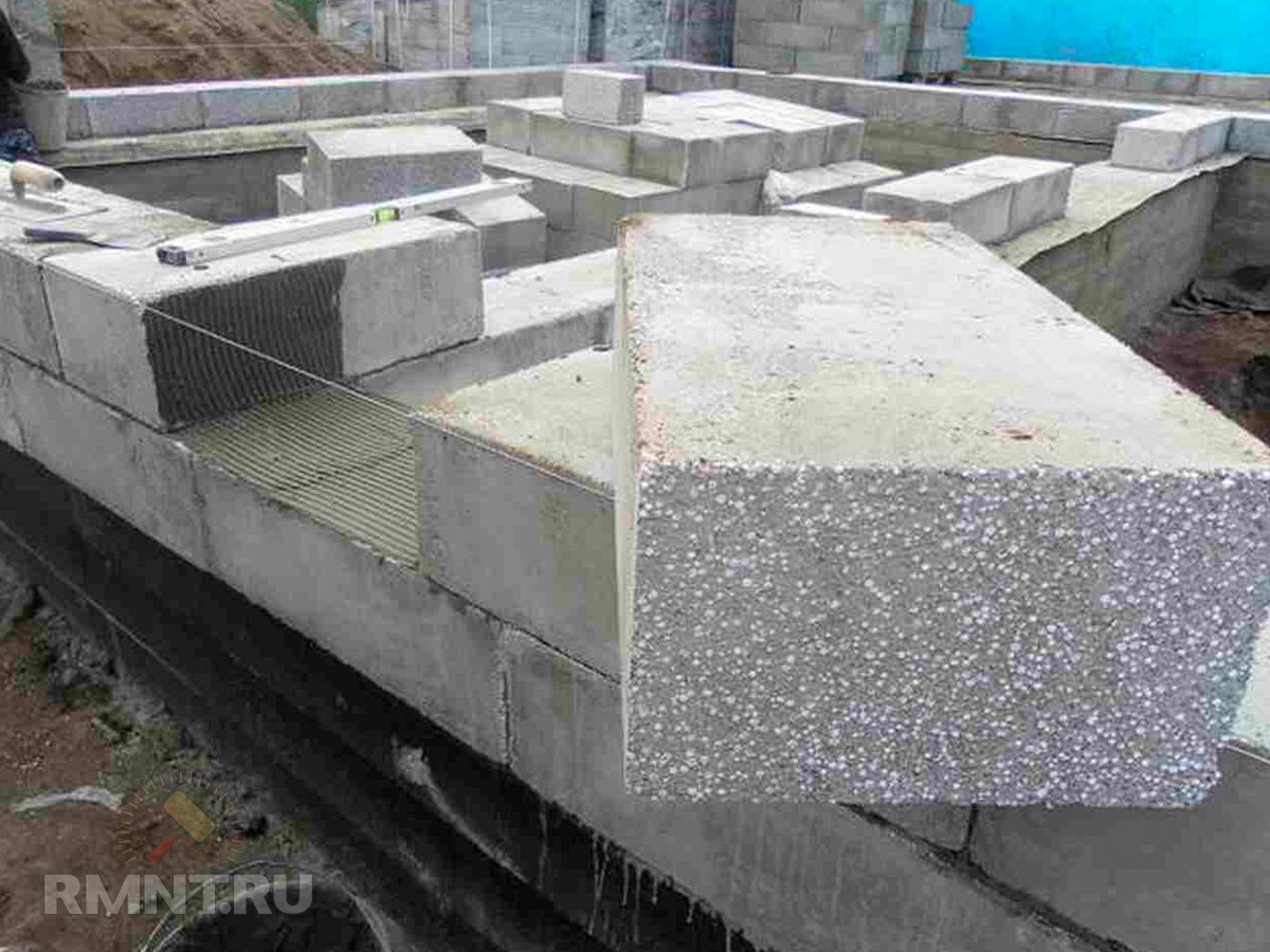   Фото beton-house.com