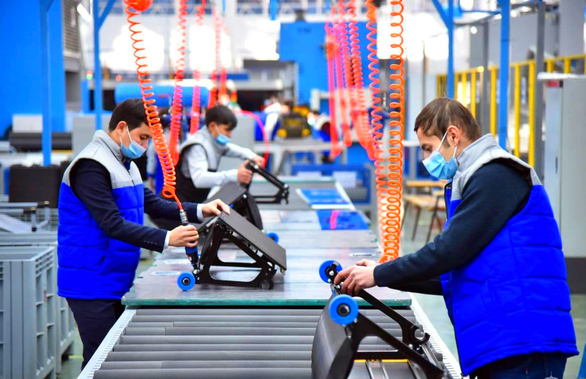 SFERA — Pro Технологии — Подписывайтесь...