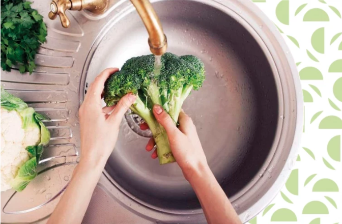 фото: ru.dreamstime.com