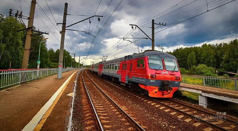 фото взято из https://t.me/s/podmoskvi4