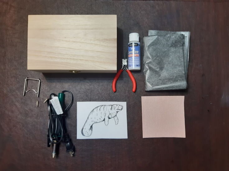 Фото: https://www.mostcraft.com/how-to-do-wood-burning/