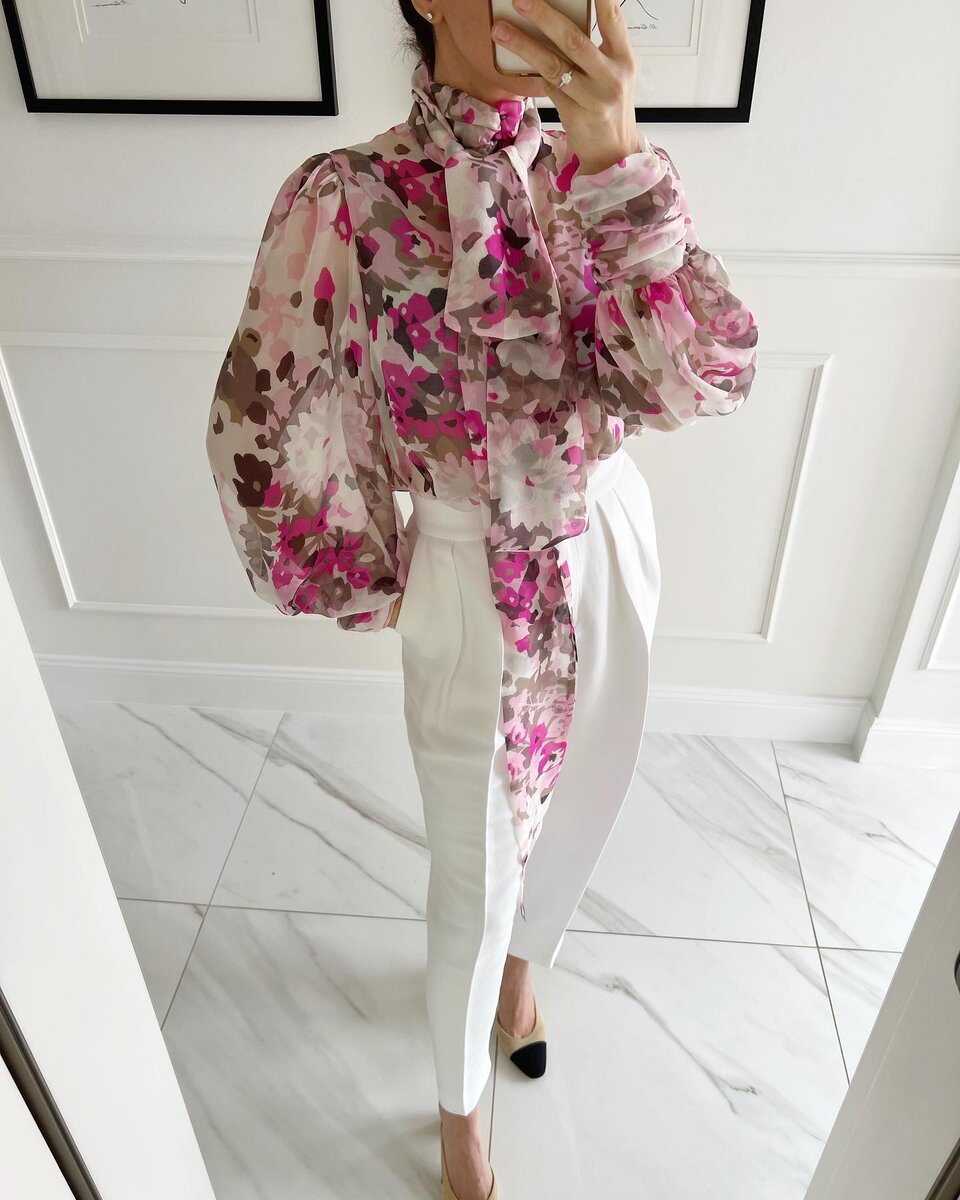 instagram.com/mint_label_