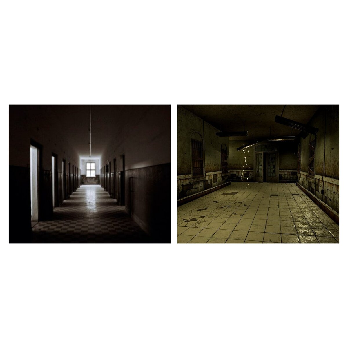 При правильном прочтении истории, можно проследить перелом разума... 2019 год. Лето!!! Коллаж создан собственными руками. 