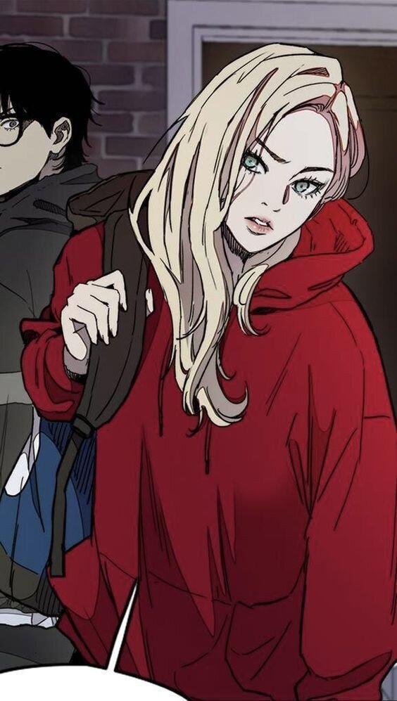 Низкое фентези. Всё происходит в реальном мире. Девушка сирота, наследница империи великого мага (в реальном мире бизнесмена) держит путь в пансион для одаренных и встречает попутчицу. Та - дочь повернуться ведьмы, которая воскресила мужчину мага и забеременела от него. Оказывается, девушка видит мертвых и встречает призрака отца главной героини - жестокого погибшего отца главной героини, который принуждает заняться её вопросом его воскркшения